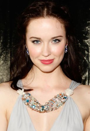 Elyse Levesque