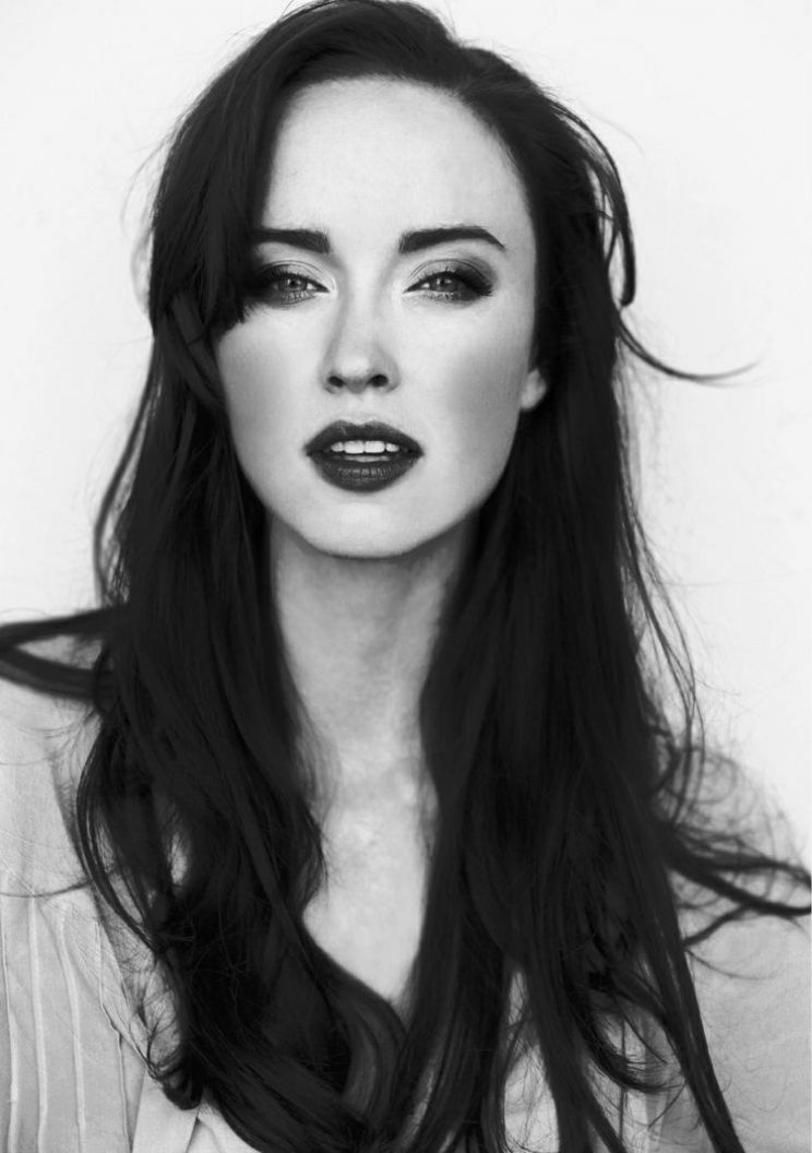 Elyse Levesque