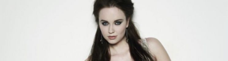 Elyse Levesque