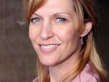 Elyse Mirto