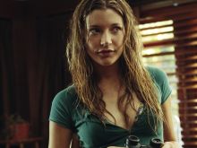 Elyse Mirto