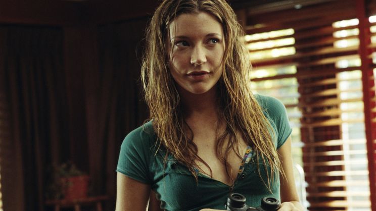 Elyse Mirto