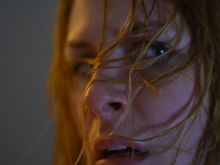 Elyse Price