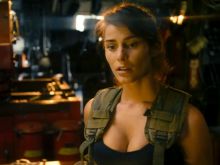 Elysia Rotaru #184227 picture (Landscape Medium)
