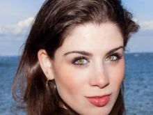 Elyssa Nicole Ackerman