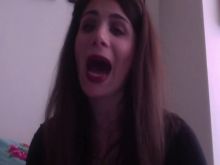 Elyssa Nicole Ackerman