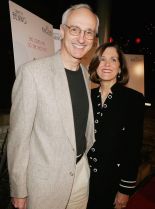 Elza Bergeron photo