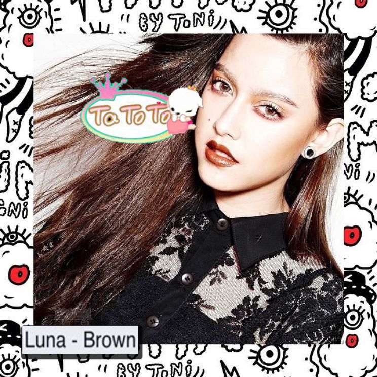 Elza Brown