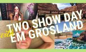 Em Grosland