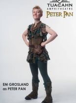 Em Grosland