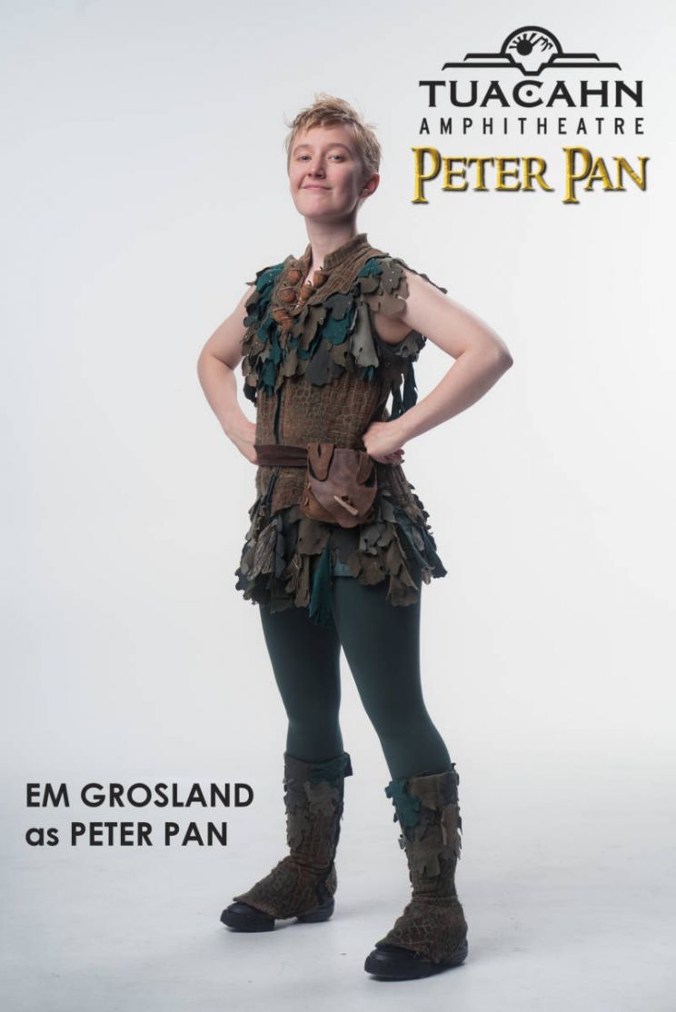 Em Grosland