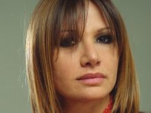 Emanuela Galliussi