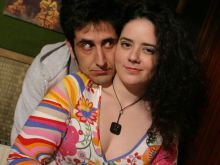 Emanuela Galliussi
