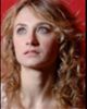 Emanuela Galliussi