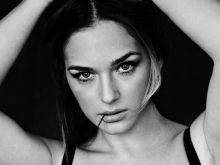 Emanuela Postacchini