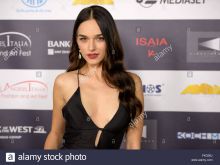 Emanuela Postacchini
