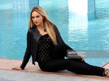 Emanuela Postacchini