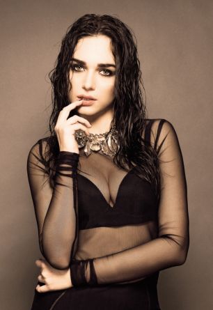 Emanuela Postacchini