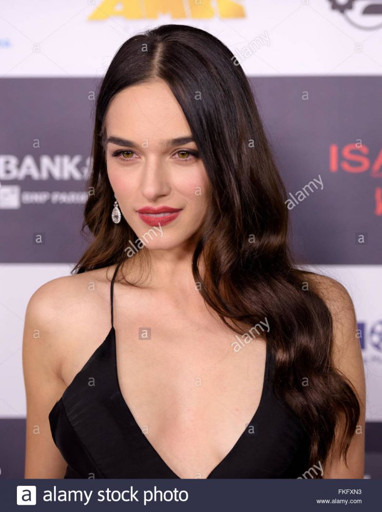 Emanuela Postacchini
