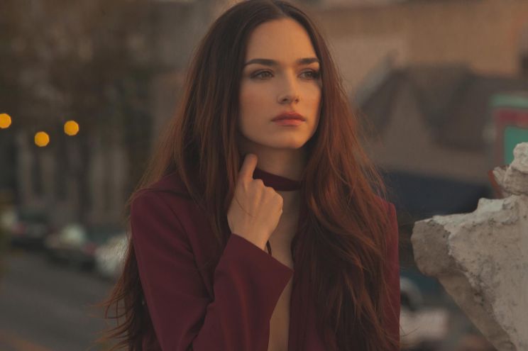 Emanuela Postacchini