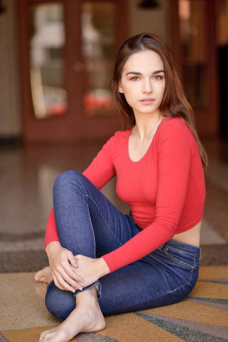 Emanuela Postacchini