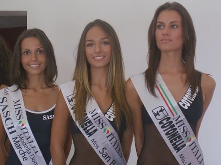 Emanuela Postacchini
