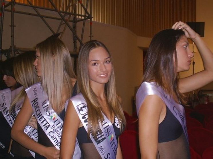 Emanuela Postacchini