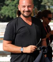 Emanuele Crialese