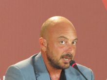 Emanuele Crialese