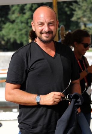 Emanuele Crialese