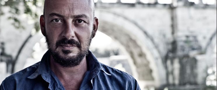 Emanuele Crialese