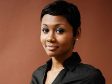 Emayatzy Corinealdi