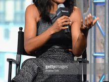 Emayatzy Corinealdi