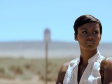 Emayatzy Corinealdi