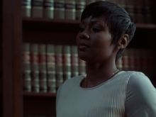 Emayatzy Corinealdi