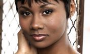 Emayatzy Corinealdi