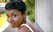 Emayatzy Corinealdi