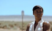 Emayatzy Corinealdi