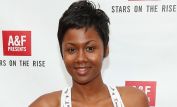 Emayatzy Corinealdi