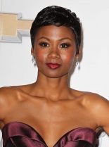 Emayatzy Corinealdi