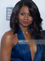 Emayatzy Corinealdi