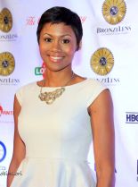 Emayatzy Corinealdi