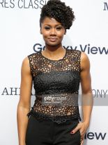 Emayatzy Corinealdi #152285 picture (Portrait Medium)