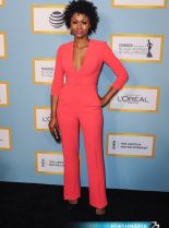 Emayatzy Corinealdi