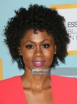 Emayatzy Corinealdi