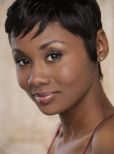 Emayatzy Corinealdi