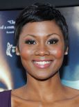 Emayatzy Corinealdi