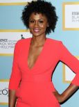 Emayatzy Corinealdi