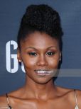 Emayatzy Corinealdi