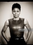 Emayatzy Corinealdi